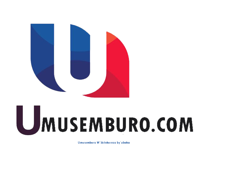 Umusemburo.com